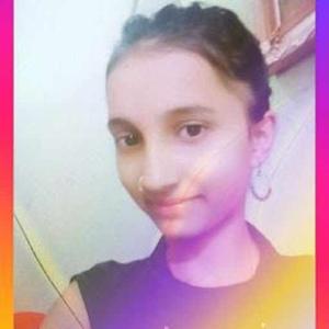 Rajendra Dahake logo