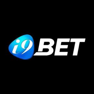 i9bet logo