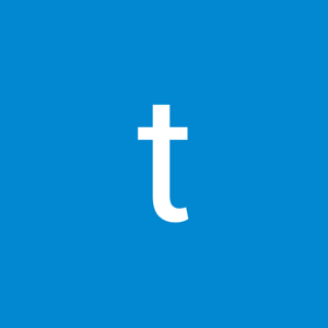 trishareddy banda4 logo