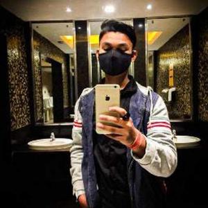 Abhay _morningstar logo