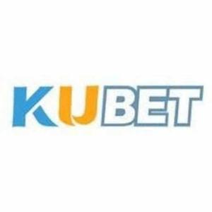 Kubet Club