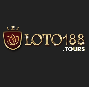 loto188incom