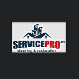 Service Pro LLC