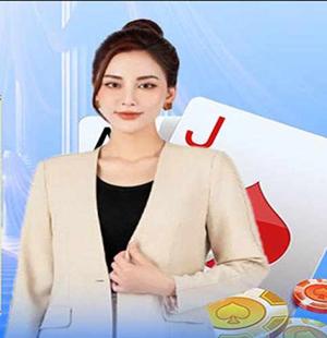 ceorr88phuonglinh