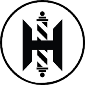 Hierarch Academy