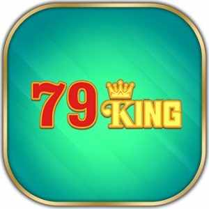 79king2life