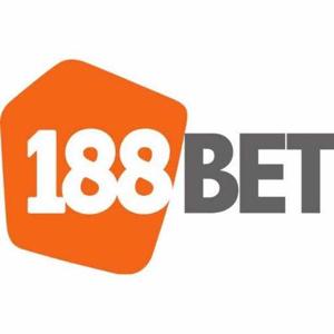 188Bet logo
