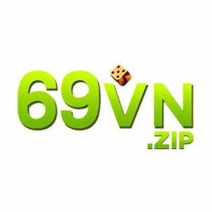 69vnzip logo