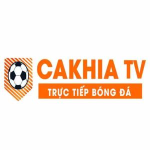 CakhiaTV - Link Trực Tiếp Bóng Đá Full HD 
