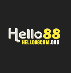 hello88comorg