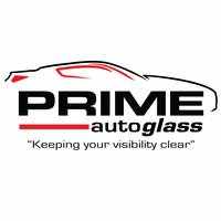 Prime Auto Glass
