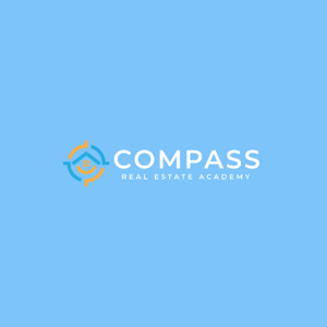 Compassrealestateaccademy