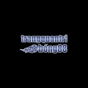 bancabong88