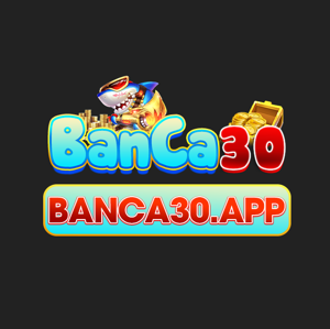 banca30app