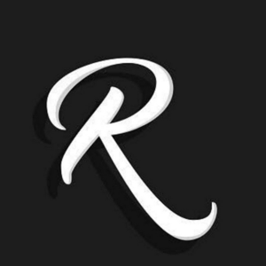 Ramanpreet Nagra logo