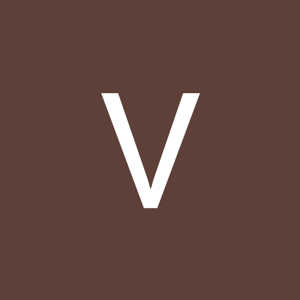 Vidushi Goel logo