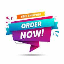 Generic Adderall | Buy Adderall Online to treat ADHD