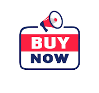 Buy Ambien Online Seamless Trusted Platform