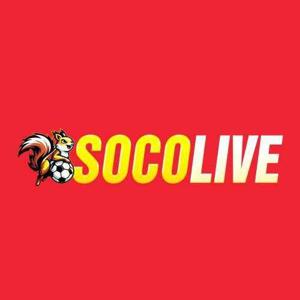 socolive1.buzz