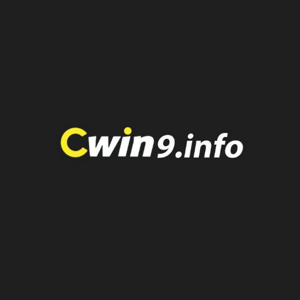 Cwin