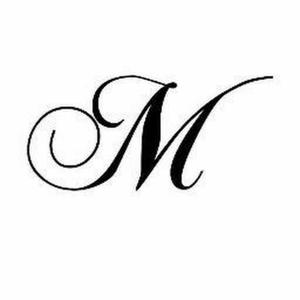 88-Mahima Senghani logo