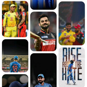 Chaitanya Sagar logo