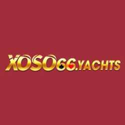 xoso66yachts logo
