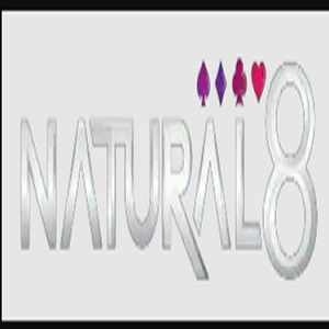 nn8