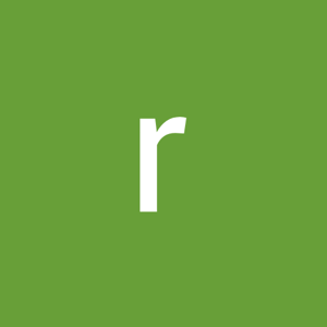 ruchi vora logo