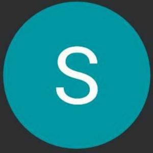Sarojini Pradhan logo