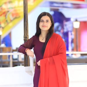 Anzel Soichchha logo