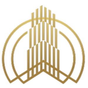 vavetek logo