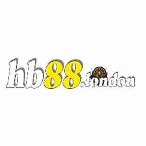 HB88 London – Nhà Cái Uy Tín Bậc Nhất Hiện Nay, 1 Vốn 10 Lời