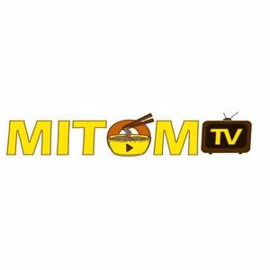 Mitom TV - Xem Trực Tiếp Bóng Đá