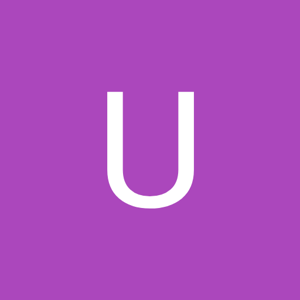 Unknown writer logo