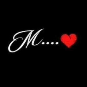 Meghana Meghana logo