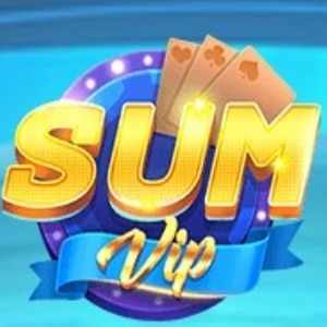 SUMVIP