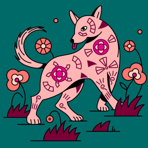 Sneha Vashishta logo