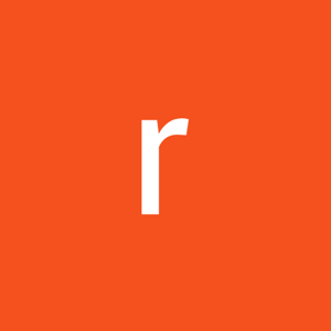 raima Chatterjee logo
