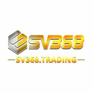 sv368trading