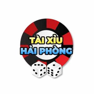 Tài Xỉu Hải Phòng