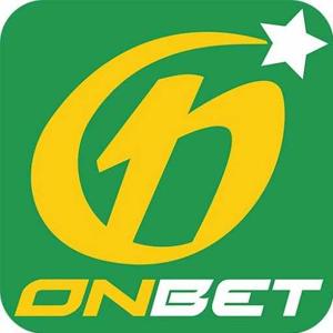 onbet host