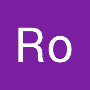 Areinks logo