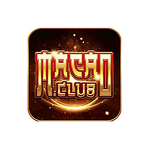 MACAU2 CLUB logo