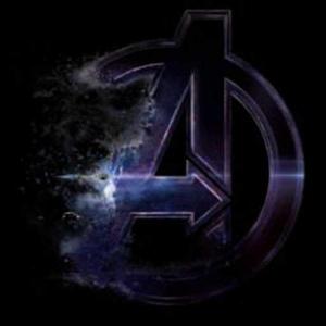 Shivangi Srivastava logo