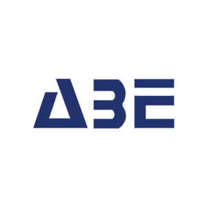Abe Hex