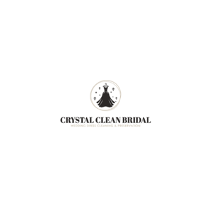 crystalcleanbridal