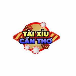 Tài Xỉu Cần Thơ