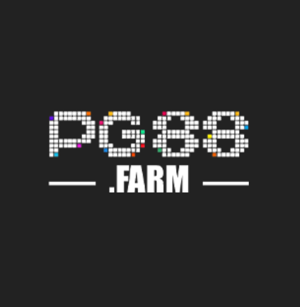 pg88farm