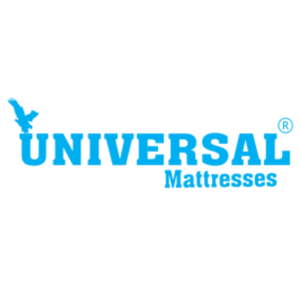 universalmattresses